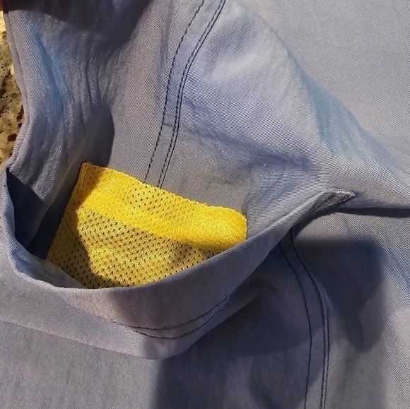 🔵 2 for $40 🔵  WONDER WINK FOUR-STRETCH SCRUB SET - Picture 10 of 14